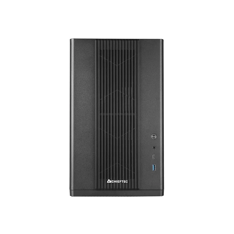 obudowa-chieftec-uni-bx-10b-m-op-stan-nowy