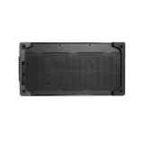 obudowa-chieftec-uni-bx-10b-m-op-szerokosc-produktu-204-cm