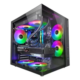tacens-mars-mcv-one-1xfrgb-atx-obudowa