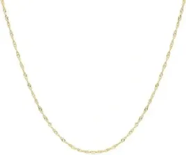 zloty-lancuszek-333-silny-splot-singapur-50cm-lancuszek-8k-prezent-super