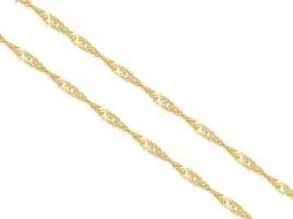 zloty-lancuszek-585-singapur-45-cm-chrzest-komunia-na-prezent-dla-dziecka