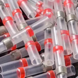 zlaczki-termokurczliwe-z-cyna-100-szt-czerwone