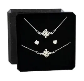 komplet-srebrnej-bizuterii-damskiej-z-gwiazdkami-gwiazdka-swarovski-925