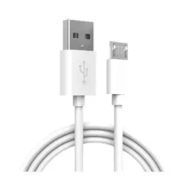 kabel-micro-usb-5a-35w-bialy-1m-quick-charge-typ-b