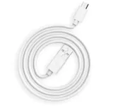 kabel-micro-usb-5a-35w-bialy-1m-quick-charge-typ-b-stan-nowy