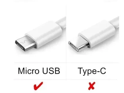 kabel-micro-usb-5a-35w-bialy-1m-quick-charge-typ-b-dlugosc-przewodu-1-m