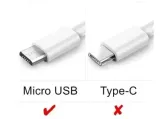 kabel-micro-usb-5a-35w-bialy-1m-quick-charge-typ-b-dlugosc-przewodu-1-m
