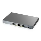 switch-zyxel-gs1350-26hp-eu0101f-375w-managed-stan-nowy