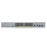 switch-zyxel-gs1350-26hp-eu0101f-375w-managed-kod-producenta-gs1350-26hp-eu0101f