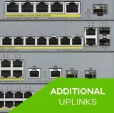 switch-zyxel-gs1350-26hp-eu0101f-375w-managed-stan-nowy-kod-producenta-gs1350-26hp-eu0101f