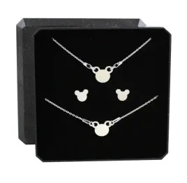 komplet-srebrny-myszka-miki-mickey-mouse-srebro-925