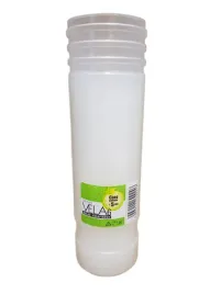 wklad-parafinowy-vela-6-5-dni