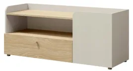 szafka-rtv-do-pokoju-120cm-szarobezowy-yoko-jr-3-kolory-do-wyboru