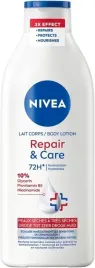 balsam-serum-nawilzajace-nivea-repairandcare-body-lotion-400-ml