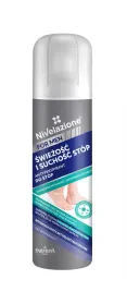 nivelazione-antyperspirant-do-stop-dla-mezczyzn-180-ml