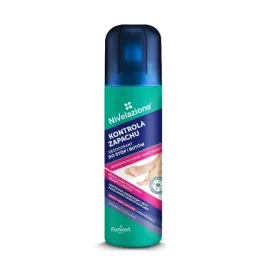 nivelazione-kontrola-zapachu-dezodorant-do-butow-i-stop-180-ml