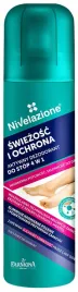 nivelazione-farmona-dezodorant-do-stop-4w1-180-ml