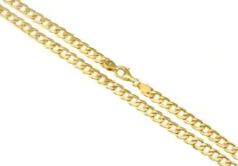 zloty-lancuszek-pancerka-50-cm-pr-333