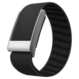 spigen-fabric-band-wbf3-black-whoop-5-0