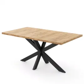 stol-do-salonu-pajko-rozkladany-90x160-240-cm-dab-craft