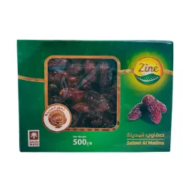 daktyle-suszone-sawafi-al-madina-500g-or-zine