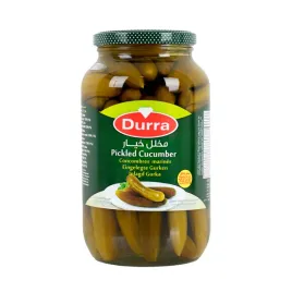 ogorki-konserwowe-marynowane-w-occie-1250g-or-durra