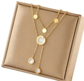 zloty-damski-boho-celebrytka-naszyjnik-18k-pozlacany-stal-chirurgiczna-316l