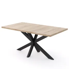 stol-do-salonu-pajko-rozkladany-90x160-240-cm-dab-sonoma