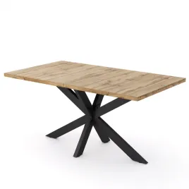 stol-do-salonu-pajko-rozkladany-90x160-240-cm-dab-wotan