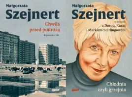 pakiet-2x-chwila-przed-podroza-chlodnia-czyli-grzejnia-szejnert