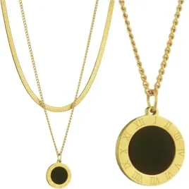naszyjnik-damski-zloty-celebrytka-boho-pozlacany-18k-stal-chirurgiczna-316l