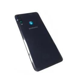 oryginalna-klapka-pokrywa-baterii-samsung-a20s-a207-niebieska-gh81-19447a