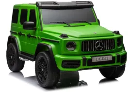 auto-na-akumulator-mercedes-g63-xxl-zielony-24v