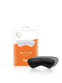 samoprzylepne-zapietki-ochraniacze-do-butow-anti-slip-kaps-czarne