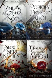 pakiet-krolestwo-nyaxii-tomy-1-4-zmija-i-skrzydla-nocy-popioly-slowik