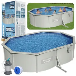 basen-metalowy-hydrium-5m-x-360m-x-120m-bestway-56586