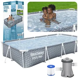 basen-stelazowy-366-x-201-x-66-cm-bestway-561fv