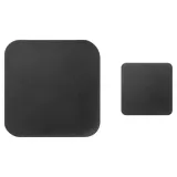spigen-universal-remote-control-organizer-pad-black-stan-nowy