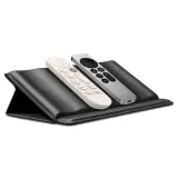 spigen-universal-remote-control-organizer-pad-black-model-universal-remote-control-organizer-pad-black