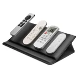 spigen-universal-remote-control-organizer-pad-black-marka-spigen