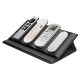 spigen-universal-remote-control-organizer-pad-black-stan-nowy-marka-spigen