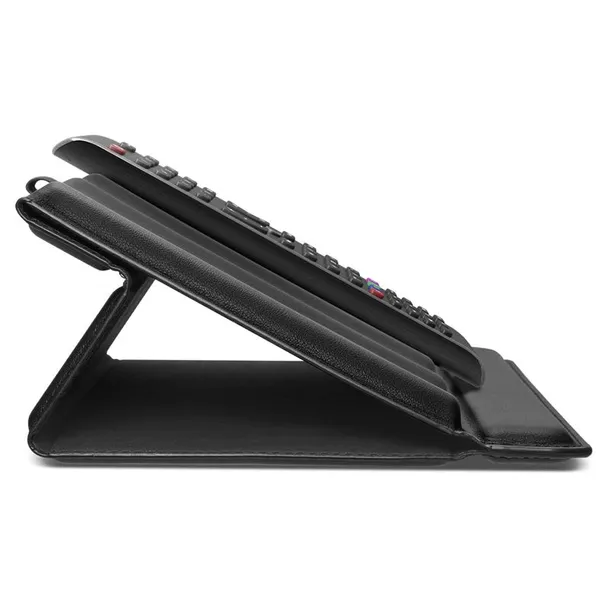 spigen-universal-remote-control-organizer-pad-black-model-universal-remote-control-organizer-pad-black-stan-nowy