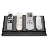 spigen-universal-remote-control-organizer-pad-black-model-universal-remote-control-organizer-pad-black-marka-spigen