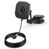 spigen-tesla-onetap-pro-3-wireless-car-charger-screen-mount
