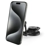 spigen-tesla-onetap-pro-3-wireless-car-charger-screen-mount-stan-nowy