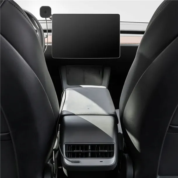 spigen-tesla-onetap-pro-3-wireless-car-charger-screen-mount-model-tesla-onetap-pro-3-wireless-car-charger-screen-mount