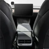 spigen-tesla-onetap-pro-3-wireless-car-charger-screen-mount-model-tesla-onetap-pro-3-wireless-car-charger-screen-mount