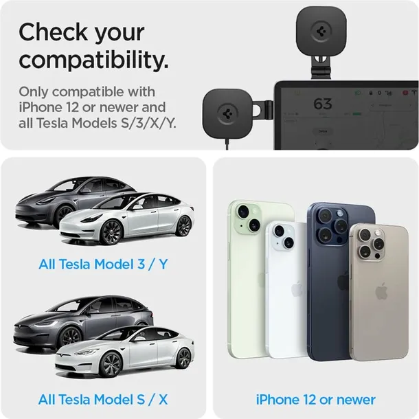 spigen-tesla-onetap-pro-3-wireless-car-charger-screen-mount-marka-spigen