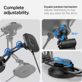 spigen-tesla-onetap-pro-3-wireless-car-charger-screen-mount-stan-nowy-model-tesla-onetap-pro-3-wireless-car-charger-screen-mount
