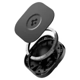 spigen-tesla-onetap-pro-3-wireless-car-charger-screen-mount-model-tesla-onetap-pro-3-wireless-car-charger-screen-mount-stan-nowy